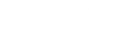 corteiz