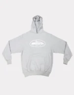 Corteiz-Alcatraz-Hoodie-Grey