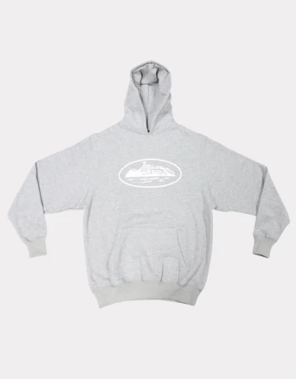 Corteiz-Alcatraz-Hoodie-Grey