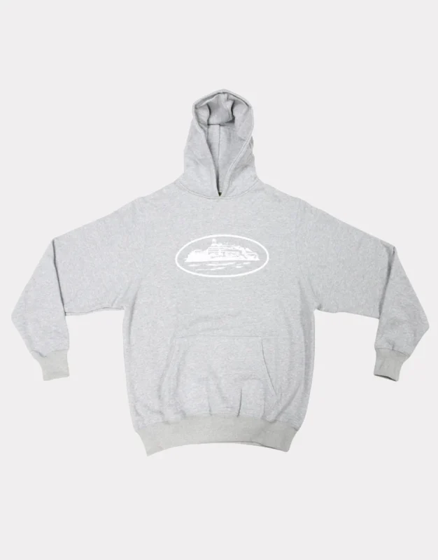 Corteiz-Alcatraz-Hoodie-Grey