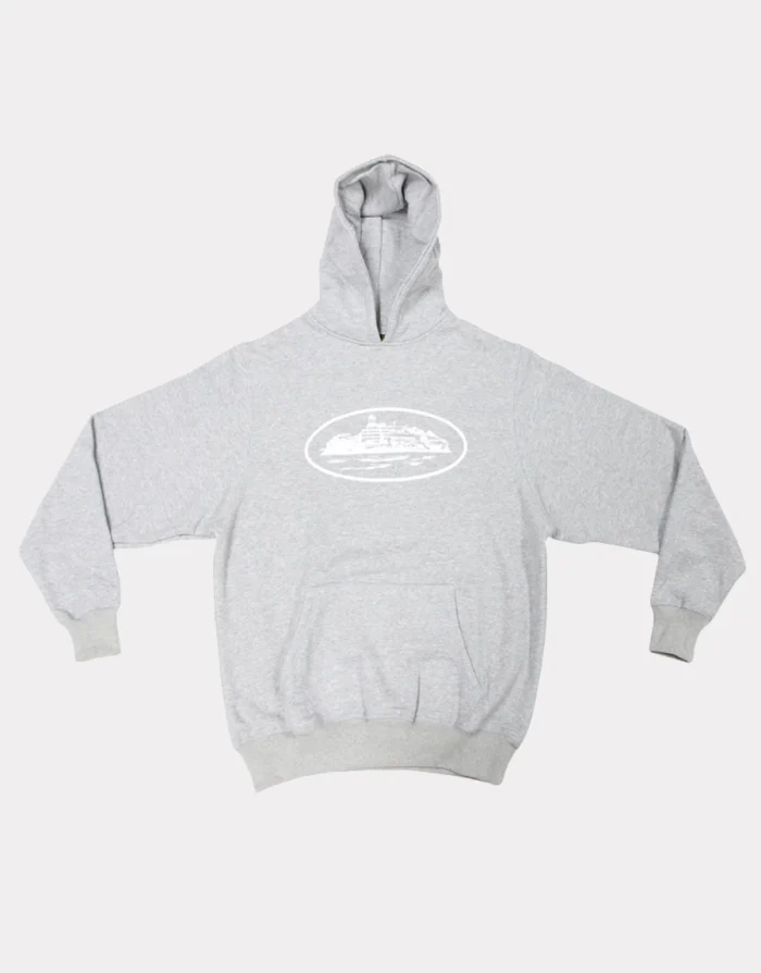Corteiz-Alcatraz-Hoodie-Grey
