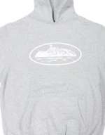 Corteiz-Alcatraz-Hoodie-Grey