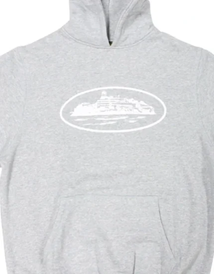 Corteiz-Alcatraz-Hoodie-Grey