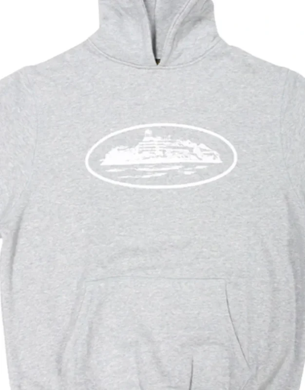 Corteiz-Alcatraz-Hoodie-Grey