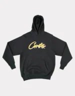corteiz Hoodie