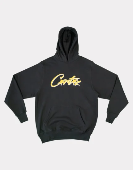 corteiz Hoodie