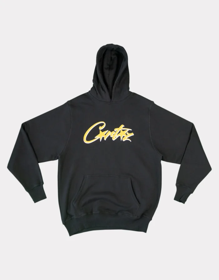 corteiz Hoodie