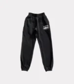 Corteiz Tracksuit CRTZ