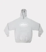Corteiz Tracksuit Grey