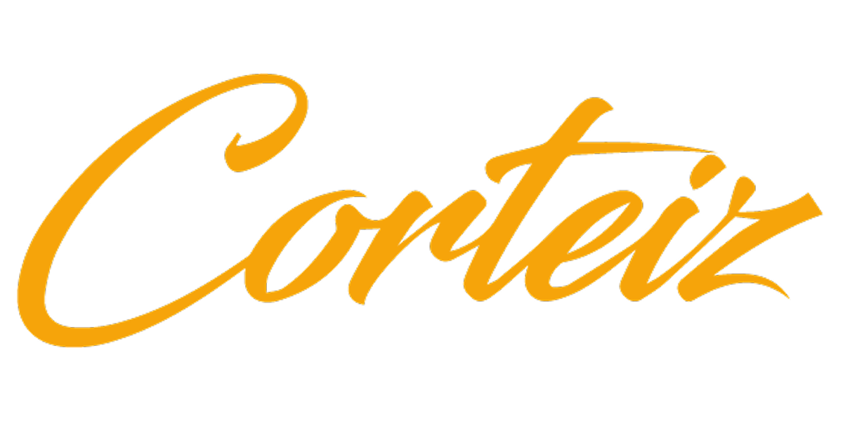 Corteiz® Clothing Sale | The Official CRTZ Store | Get Up To 40% Off