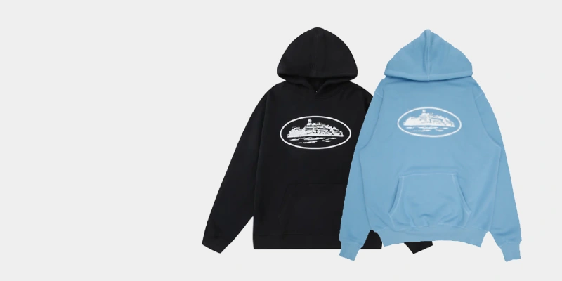 corteiz-hoodie