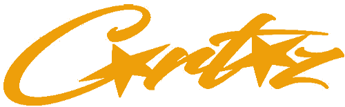 Corteiz® Clothing Sale | The Official CRTZ Store | Get Up To 40% Off