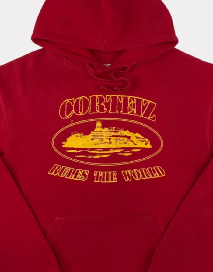 Corteiz OG Alcatraz Hoodie 2.webp
