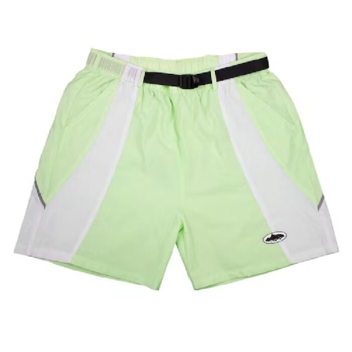Corteiz Spring Shorts Fast & Free Shipping