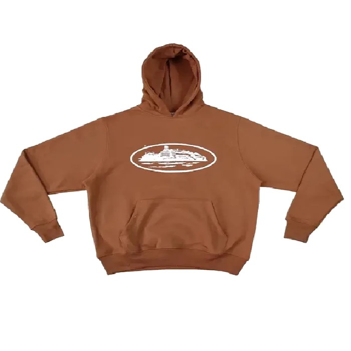 Corteiz Alcatraz Hoodie Hazelnut.jpeg Corteiz Alcatraz Hoodie Hazelnut.jpeg