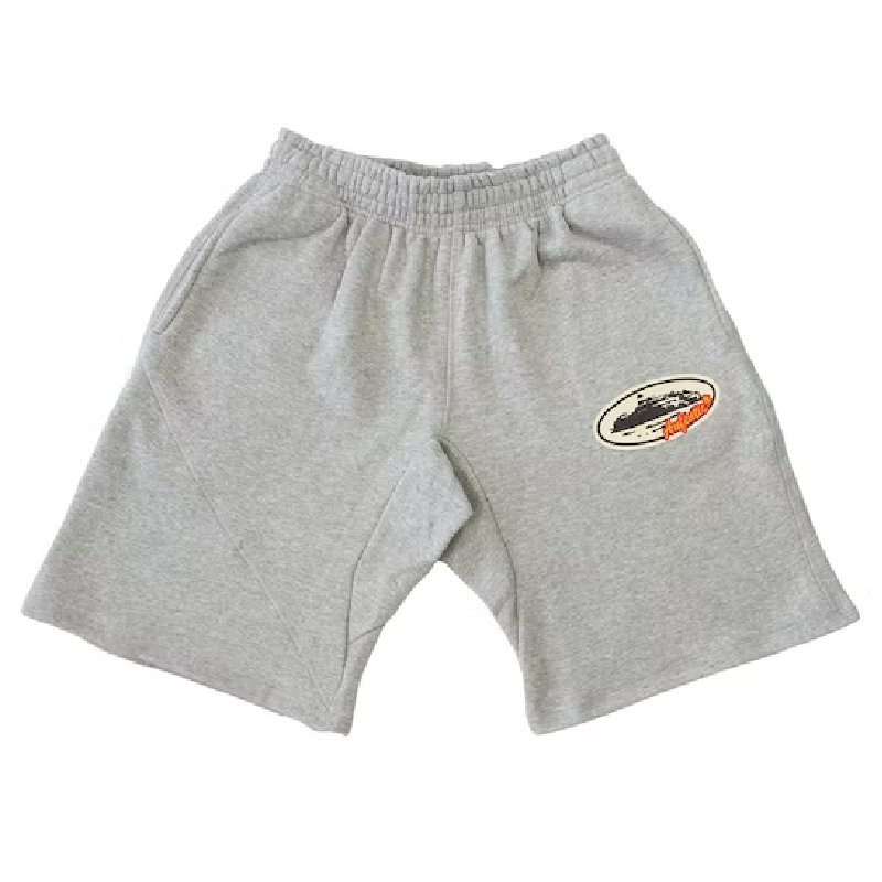 Corteiz Aufentic Shorts.jpg Corteiz Aufentic Shorts.jpg