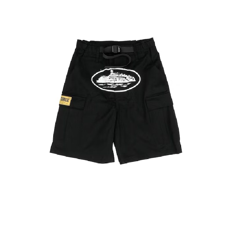 Corteiz OG Alcatraz Shorts Black.jpg Corteiz OG Alcatraz Shorts Black.jpg