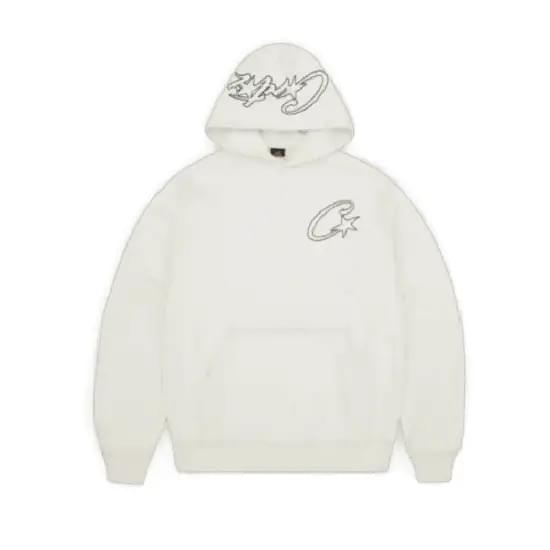 Corteiz Application C Star Satin Tracksuit 1