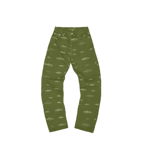 Alcatraz Corteiz Tracksuit Khaki 1.png