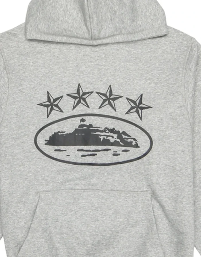Corteiz 4Starz Alcatraz Hoodie Grey 2 700x894 1.webp