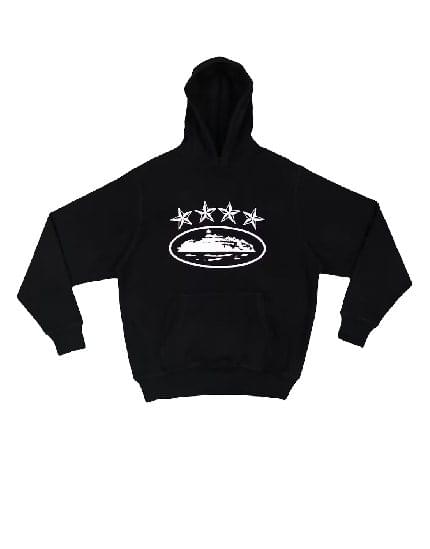 Corteiz 4Starz Alcatraz Tracksuit – Black 2.jpg