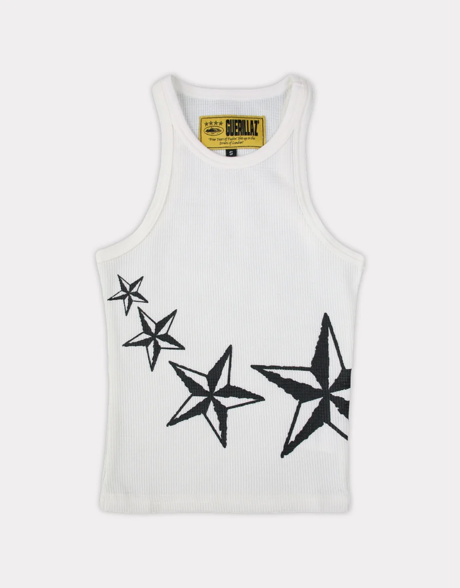 Corteiz 4Starz Motion Womens Tank Top White 2.webp Corteiz 4Starz Motion Womens Tank Top White 2.webp