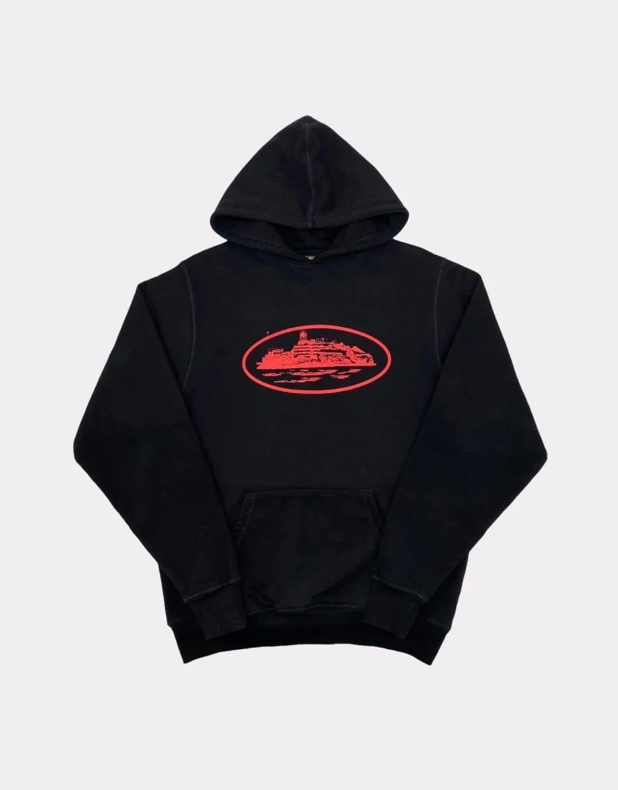 Corteiz Alcatraz Hoodie 2.webp