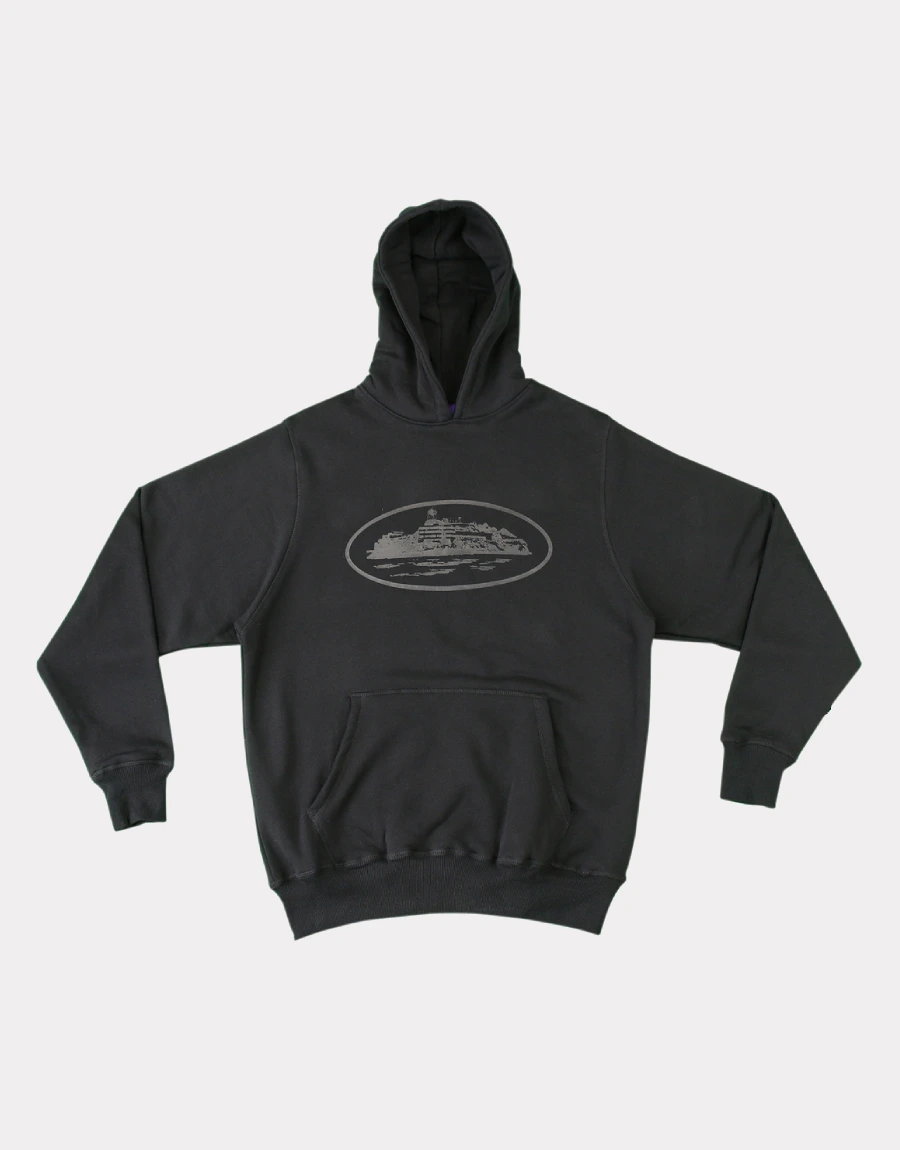 Corteiz Alcatraz Hoodie Black 1.webp Corteiz Alcatraz Hoodie Black 1.webp