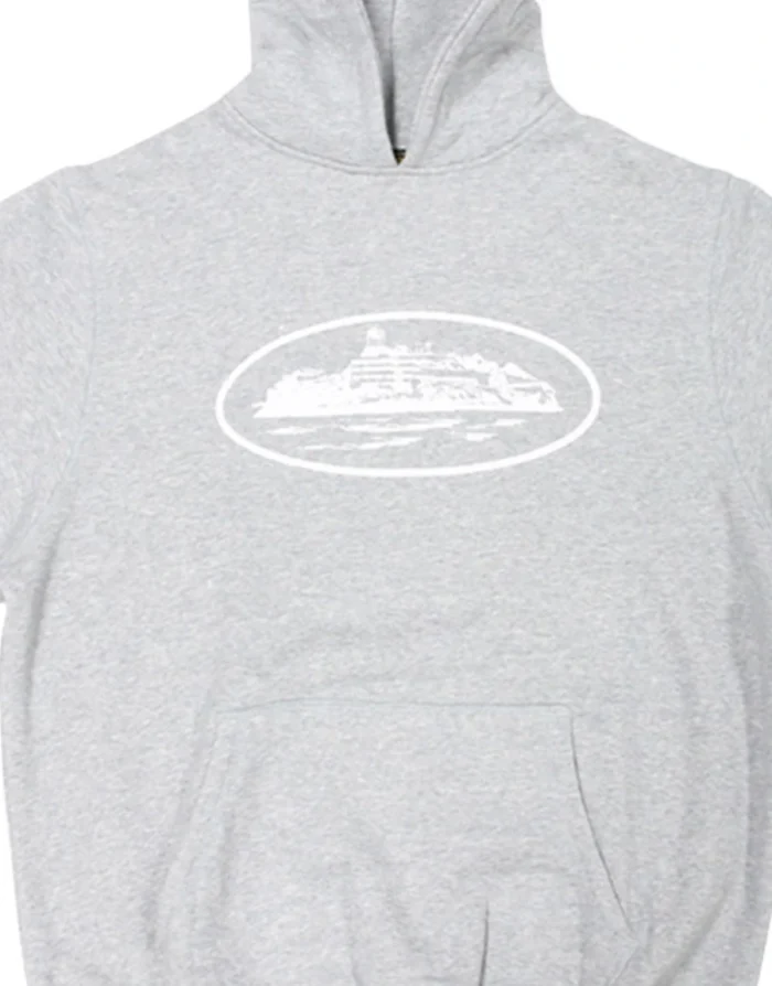Corteiz Alcatraz Hoodie Grey 2 700x894 1.webp