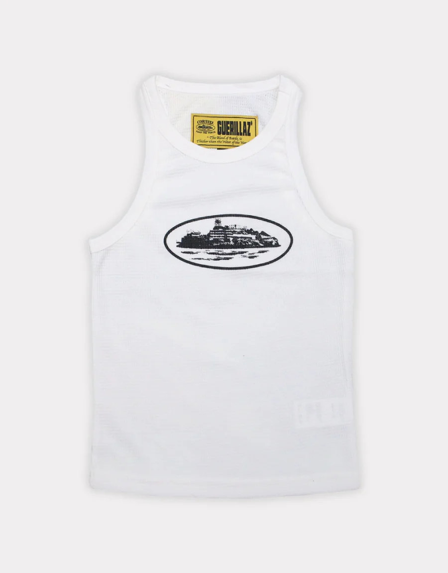 Corteiz Alcatraz Tank Top Womens White 2.webp Corteiz Alcatraz Tank Top Womens White 2.webp
