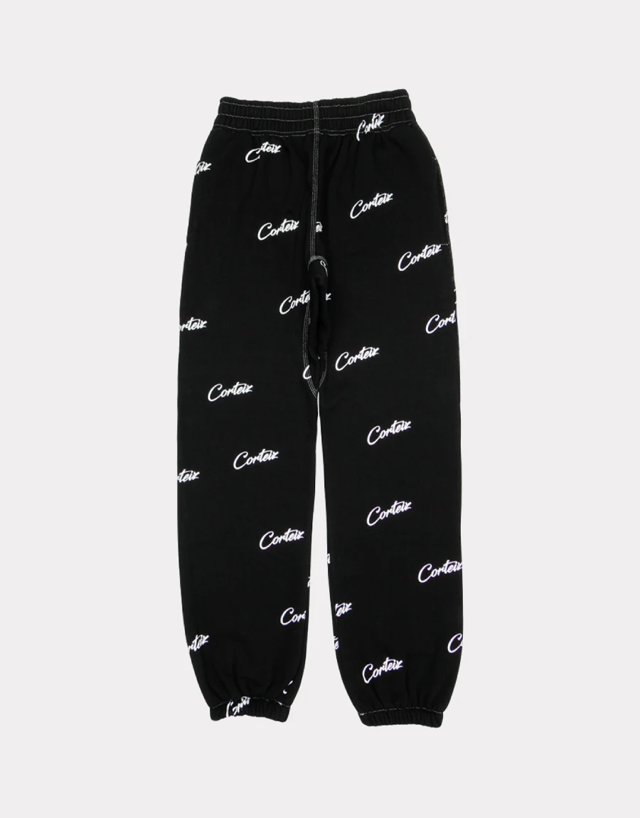 Corteiz All Over Print Joggers Black 2.webp Corteiz All Over Print Joggers Black 2.webp
