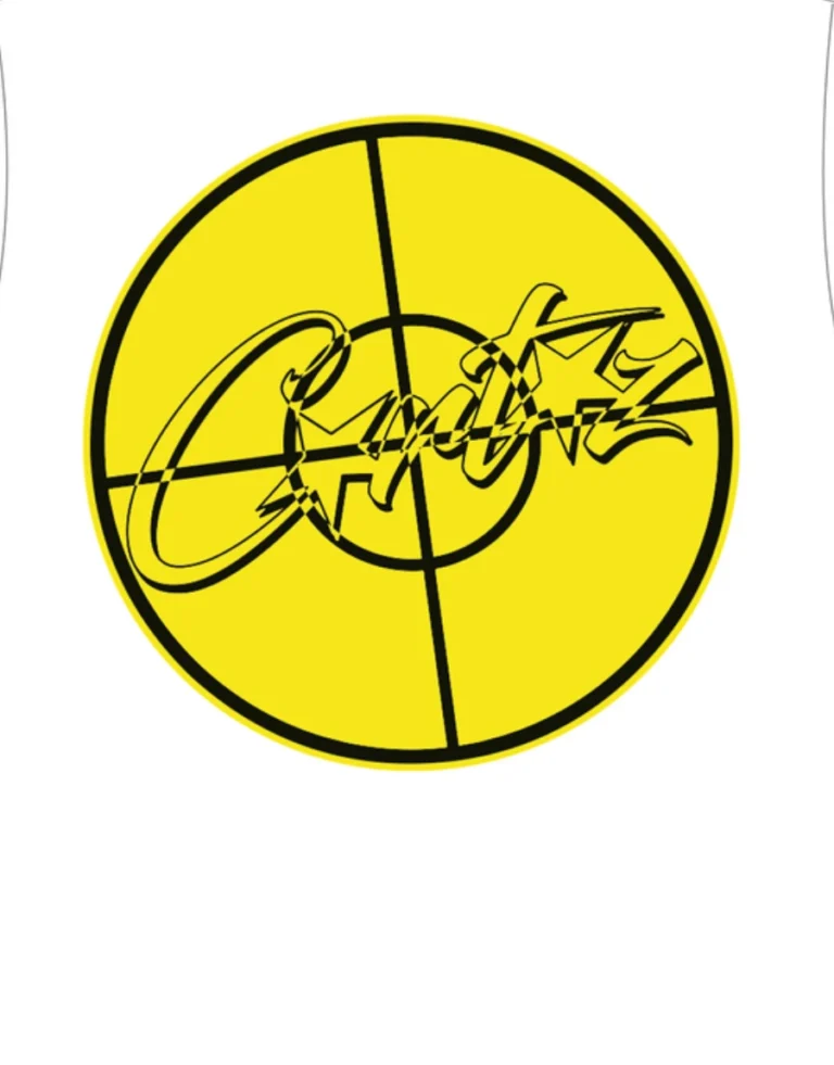 Corteiz Crosshair T Shirt White 2 768x981 1.webp