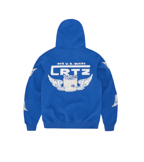 Corteiz Gasolina Royal Blue Tracksuit 1 1.png