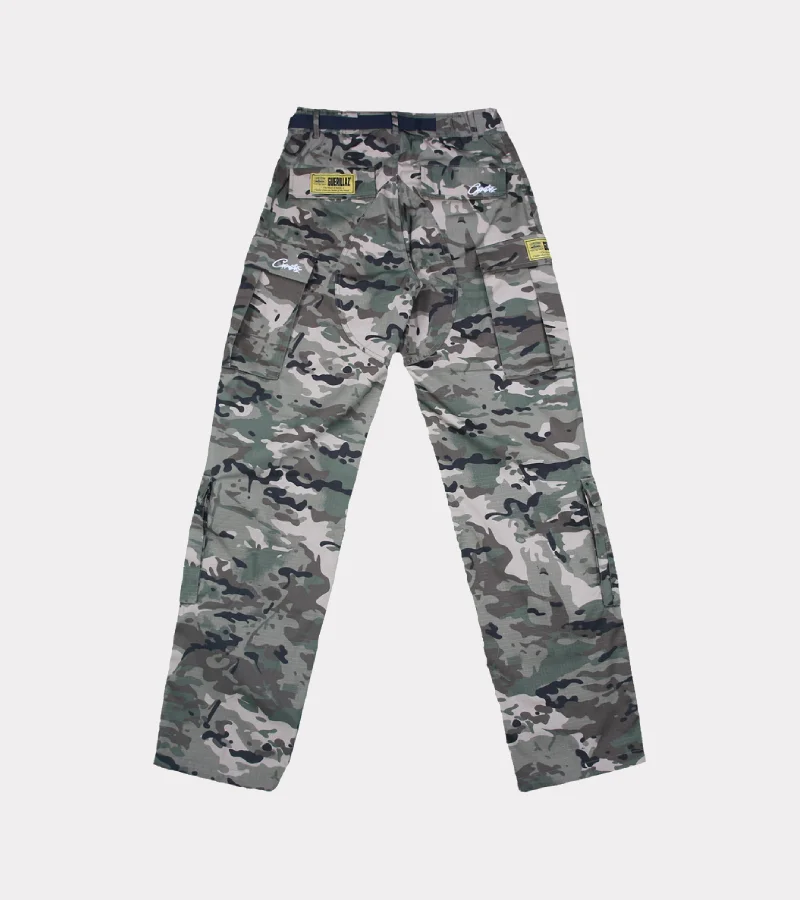 Corteiz Guerillaz Cargos Camo.webp
