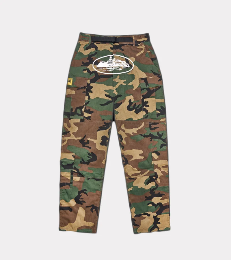 Corteiz Guerillaz Cargos Woodland Camo 2.webp Corteiz Guerillaz Cargos Woodland Camo 2.webp