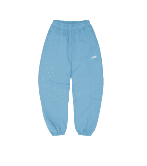 Corteiz HMP V2 Tracksuit 1.png