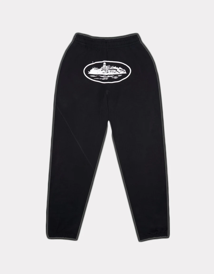 Corteiz OG Alcatraz Joggers Black 2.webp Corteiz OG Alcatraz Joggers Black 2.webp