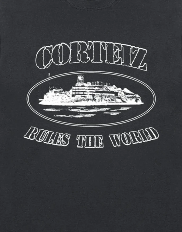 Corteiz OG Alcatraz T Shirt Black 1 768x981 1.webp