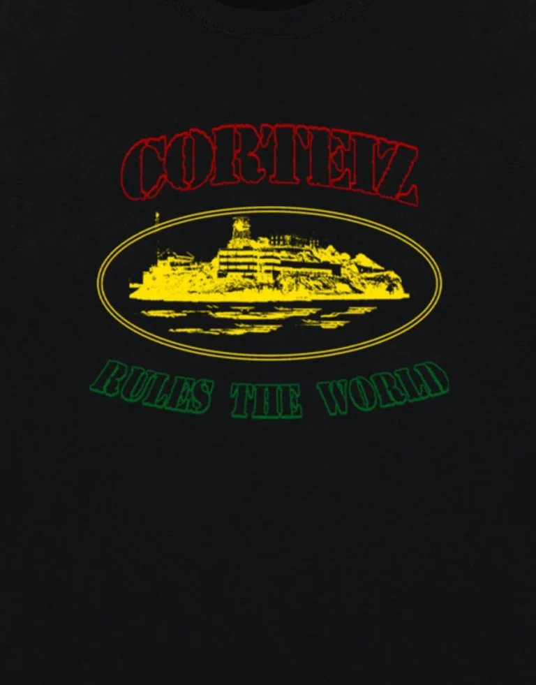Corteiz OG Carni Alcatraz T shirt Black 1 768x981 1.webp