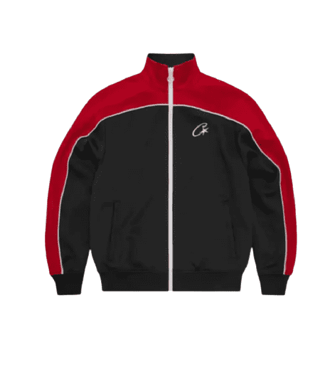 Corteiz Shotta Tracksuit Black 1 1.png