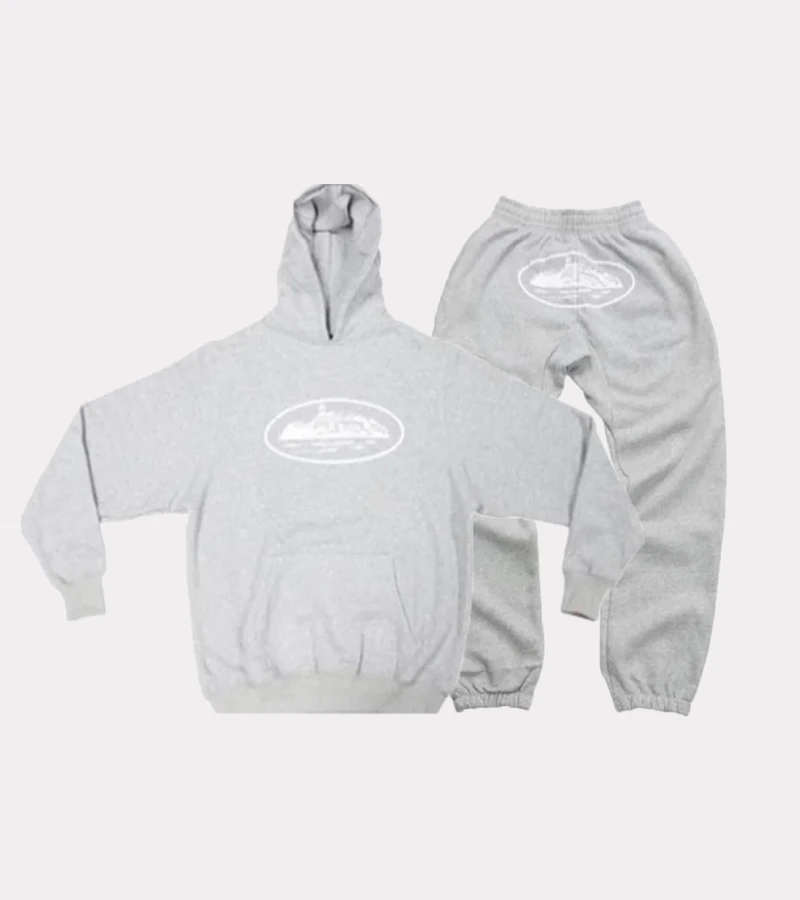 Corteiz Tracksuit Grey 6.webp