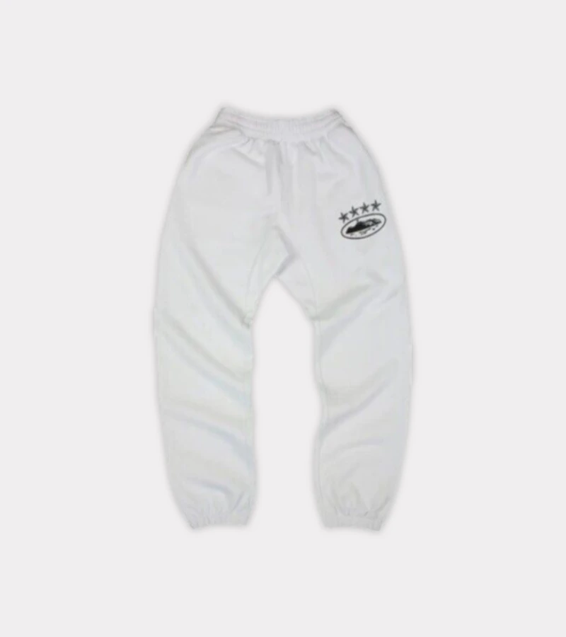 Corteiz Tracksuit White 1.webp