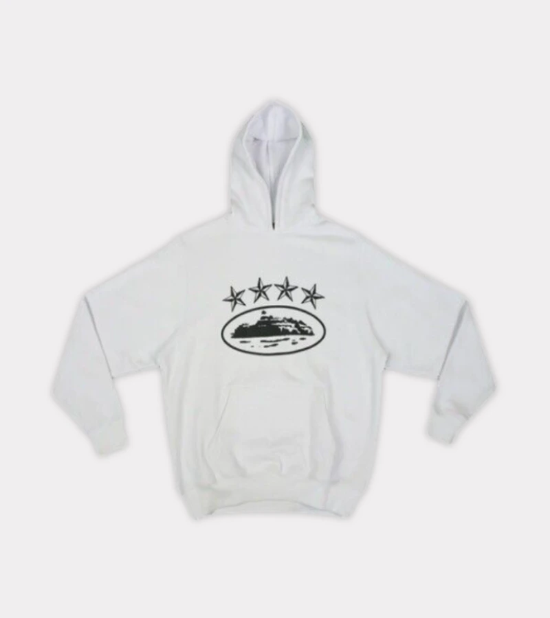 Corteiz Tracksuit White 2.webp