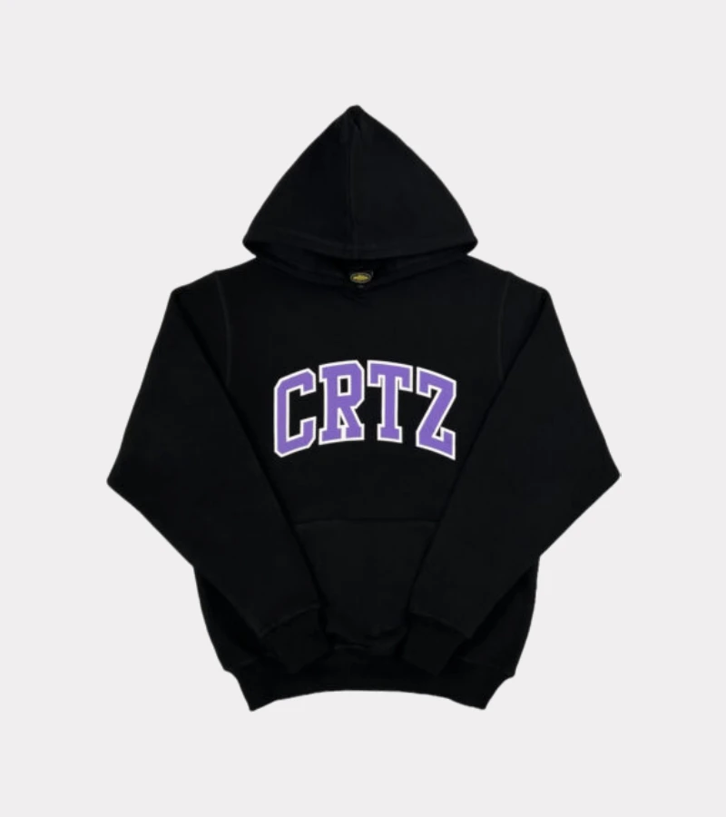 Crtz Tracksuit Black 2.webp