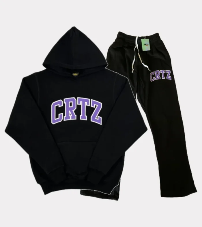 Crtz Tracksuit Black 4 700x788 1.webp