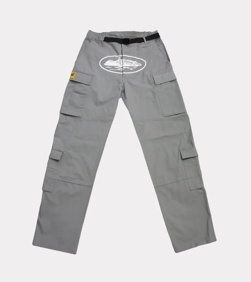 grey corteiz cargos.webp